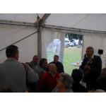 k-k-Pfarrfest 2013 Foto 048.jpg
